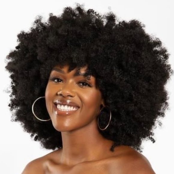 Big Wild and Crazy - Picture 1 of 1